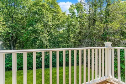 18 Wedgewood Court, East Brunswick Township, NJ 08816 - Photo 43