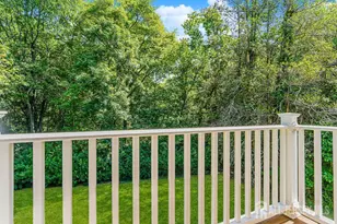 18 Wedgewood Ct, East Brunswick Township, NJ 08816 - Photo 43