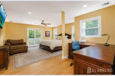 18 Wedgewood Court, East Brunswick Township, NJ 08816 - Photo 25