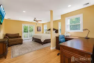 18 Wedgewood Ct, East Brunswick Township, NJ 08816 - Photo 25