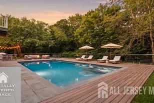 18 Wedgewood Ct, East Brunswick Township, NJ 08816 - Photo 45