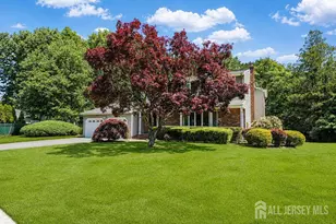 18 Wedgewood Ct, East Brunswick Township, NJ 08816 - Photo 3