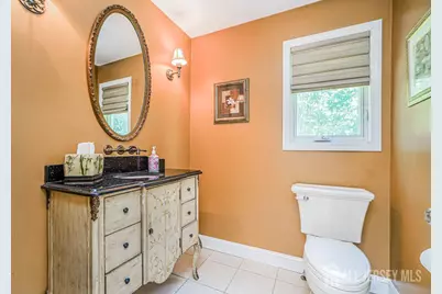 18 Wedgewood Court, East Brunswick Township, NJ 08816 - Photo 35