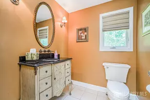 18 Wedgewood Ct, East Brunswick Township, NJ 08816 - Photo 35