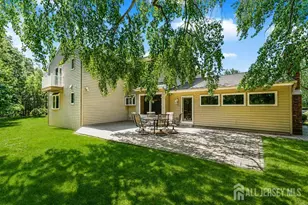18 Wedgewood Ct, East Brunswick Township, NJ 08816 - Photo 5