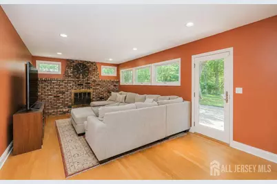 18 Wedgewood Court, East Brunswick Township, NJ 08816 - Photo 19