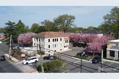 1918 Rt 27, Edison, NJ 08817 - Photo 17