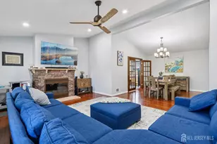 37 Merker Dr, Edison, NJ 08837 - Photo 5