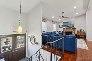 37 Merker Dr, Edison, NJ 08837 - Photo 3