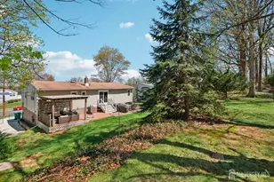 37 Merker Dr, Edison, NJ 08837 - Photo 27