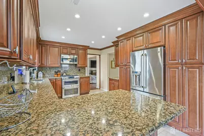 [Address not provided], Edison, NJ 08817 - Photo 13