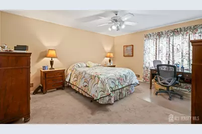 [Address not provided], Edison, NJ 08817 - Photo 21