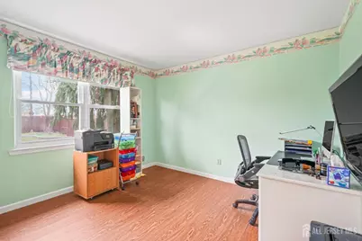 [Address not provided], Edison, NJ 08817 - Photo 17
