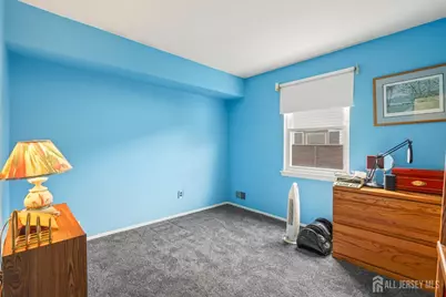 [Address not provided], Edison, NJ 08817 - Photo 19