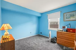 41 Rodak Cir, Edison, NJ 08817 - Photo 19