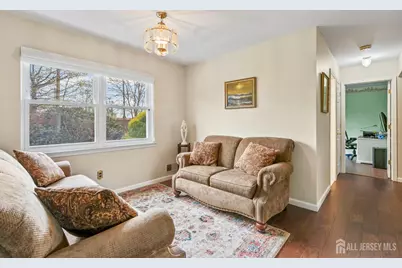 [Address not provided], Edison, NJ 08817 - Photo 9