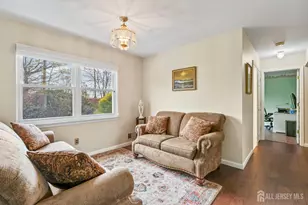41 Rodak Cir, Edison, NJ 08817 - Photo 9