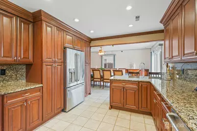 [Address not provided], Edison, NJ 08817 - Photo 11