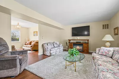 [Address not provided], Edison, NJ 08817 - Photo 7