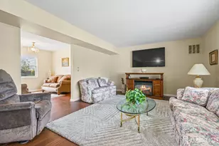 41 Rodak Cir, Edison, NJ 08817 - Photo 7