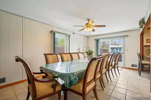 41 Rodak Cir, Edison, NJ 08817 - Photo 15