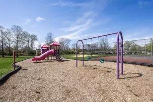 7402 Hana Rd, Edison, NJ 08902 - Photo 19