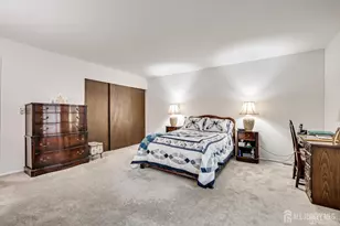 7402 Hana Rd, Edison, NJ 08902 - Photo 11