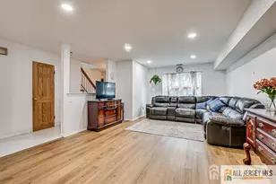 7402 Hana Rd, Edison, NJ 08902 - Photo 3