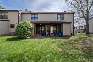 7402 Hana Rd, Edison, NJ 08902 - Photo 15
