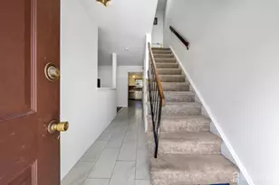 7402 Hana Rd, Edison, NJ 08902 - Photo 9