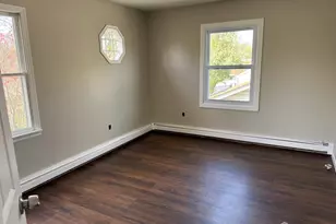 9 Scott Ave, Milltown, NJ 08850 - Photo 13
