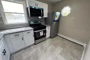 9 Scott Ave, Milltown, NJ 08850 - Photo 9