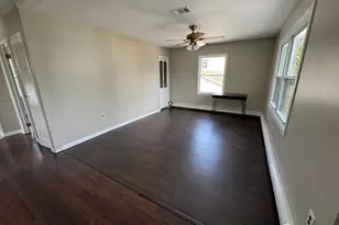 9 Scott Ave, Milltown, NJ 08850 - Photo 5