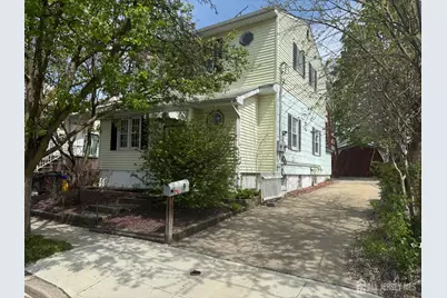 9 Scott Avenue, Milltown, NJ 08850 - Photo 1