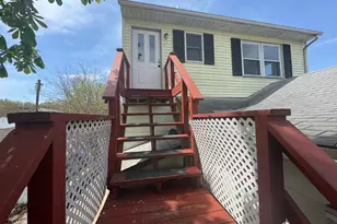9 Scott Ave, Milltown, NJ 08850 - Photo 3