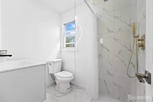 255 S 6th Ave S, Highland Park, NJ 08904 - Photo 11