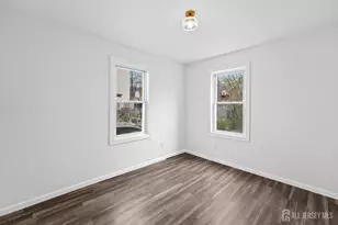 255 S 6th Ave S, Highland Park, NJ 08904 - Photo 13