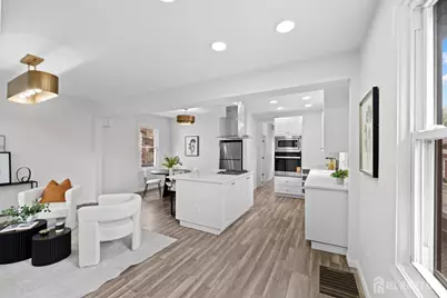 255 S 6th Avenue S, Highland Park, NJ 08904 - Photo 5