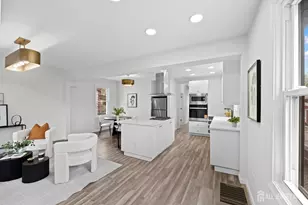 255 S 6th Ave S, Highland Park, NJ 08904 - Photo 5