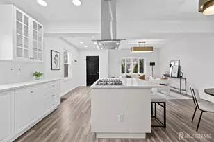 255 S 6th Ave S, Highland Park, NJ 08904 - Photo 7