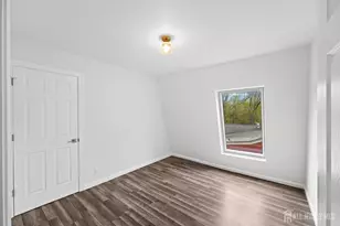255 S 6th Ave S, Highland Park, NJ 08904 - Photo 19