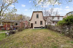 255 S 6th Ave S, Highland Park, NJ 08904 - Photo 23