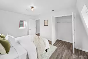 255 S 6th Ave S, Highland Park, NJ 08904 - Photo 17