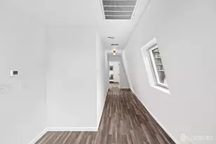 255 S 6th Ave S, Highland Park, NJ 08904 - Photo 15