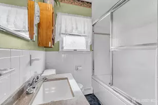 1951 Price St, Rahway, NJ 07065 - Photo 15