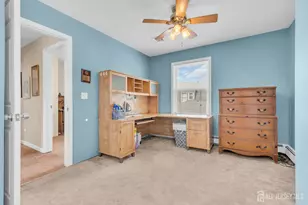 1951 Price St, Rahway, NJ 07065 - Photo 23