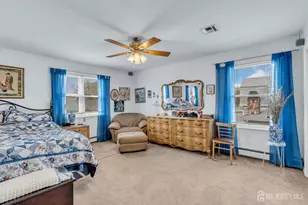 1951 Price St, Rahway, NJ 07065 - Photo 19