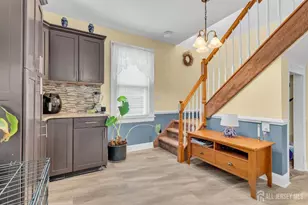1951 Price St, Rahway, NJ 07065 - Photo 11