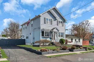 1951 Price St, Rahway, NJ 07065 - Photo 3