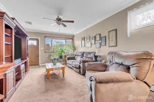 1951 Price St, Rahway, NJ 07065 - Photo 5